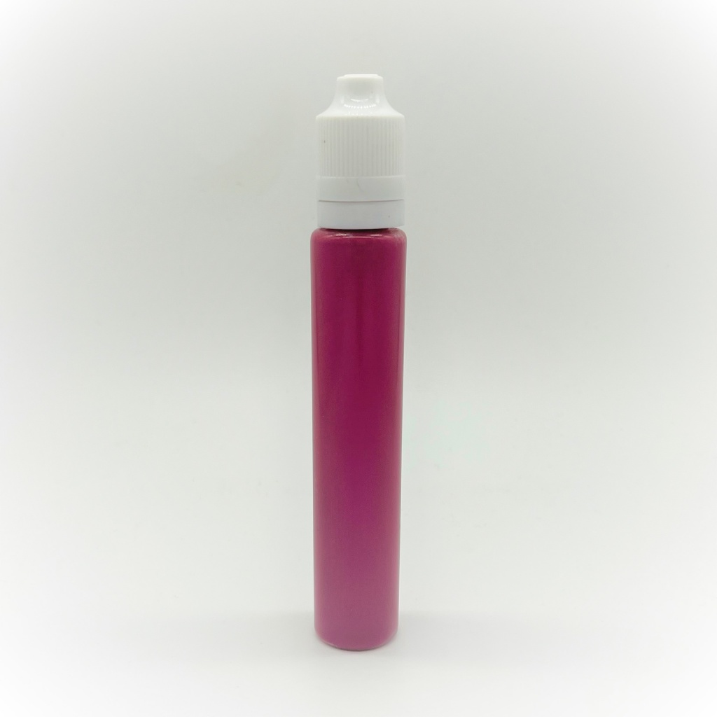 Vivid Ink Spray Refill - 30ml - A Slice of Jam and Bread